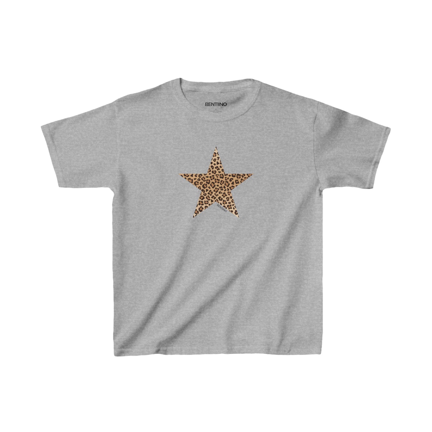 Baby Tee "star"