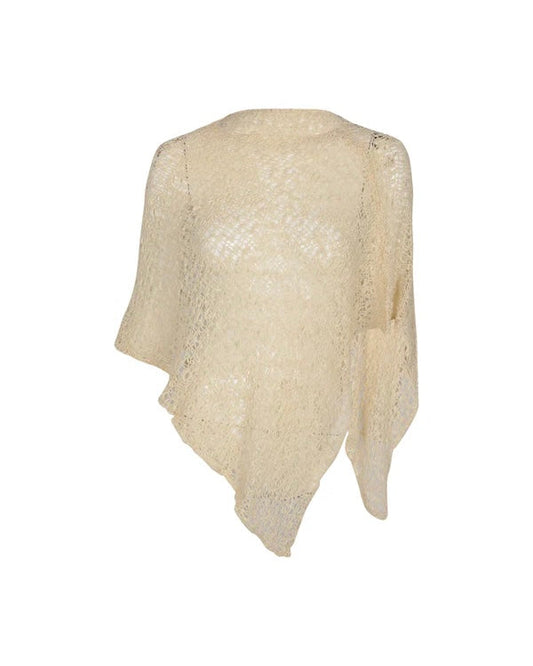 Poncho